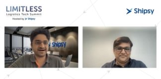 Industry-Shaping Trends in Logistics, eCommerce Revealed at Limitless 2022
