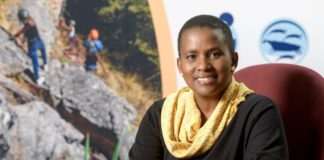 Media statement by Ugu South Coast Tourism (USCT)