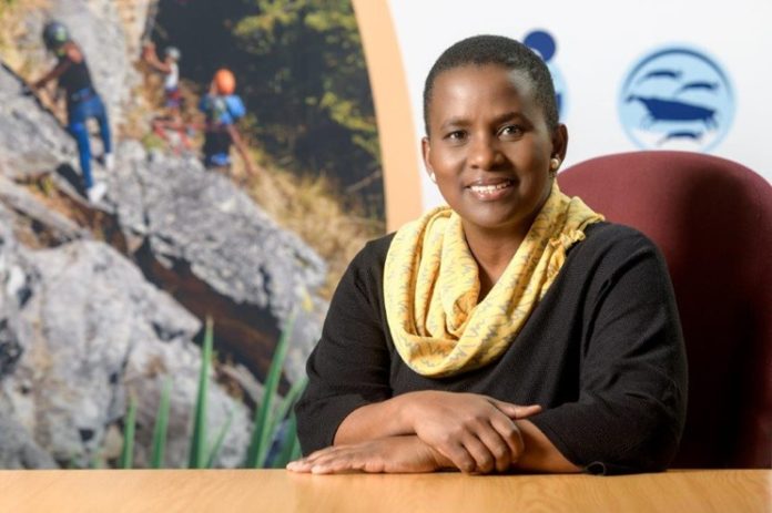 Media statement by Ugu South Coast Tourism (USCT) Media statement by Ugu South Coast Tourism (USCT)