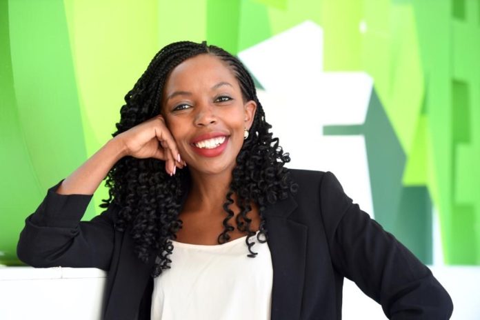 Become a successful saver and start your journey to financial freedom today Become a successful saver and start your journey to financial freedom today