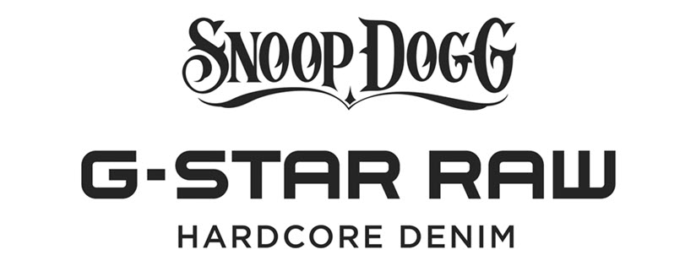 SA Hip-Hop artists curate playlist for the next episode of the G-Star x Snoop Dogg campaign SA Hip-Hop artists curate playlist for the next episode of the G-Star x Snoop Dogg campaign