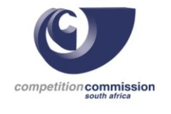 COMMISSION EMBARKS ON AN OUTREACH AWARENESS DRIVE AT THE RAND SHOW