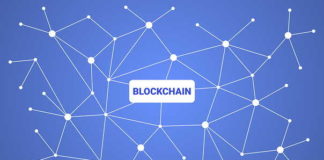 The Beginner’s Guide to Blockchain