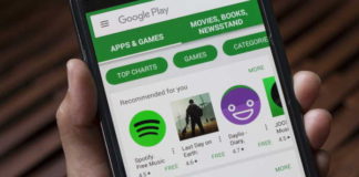 8 Secrets to Google Play App Success