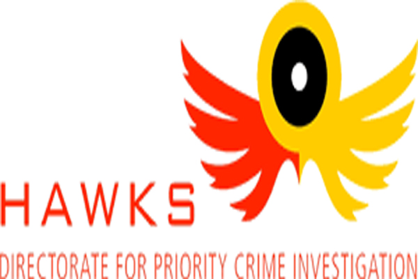 Hawks arrest suspect illegally selling steroids, Ermelo