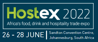 Hostex is making a refreshed comeback in June 2022