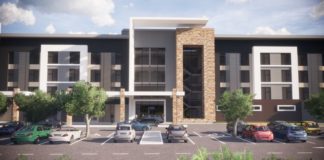 Hotel Chain invests in Limpopo with a 4 Star offering Hotel Chain invests in Limpopo with a 4 Star offering