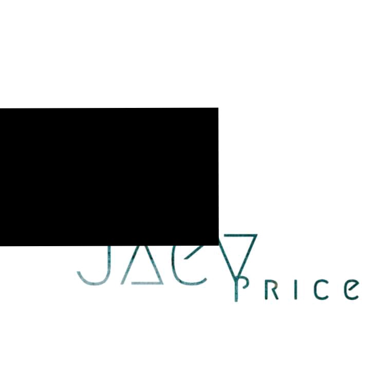 Jaey Price gets a record deal with South African independent record label Ab Sound Creations