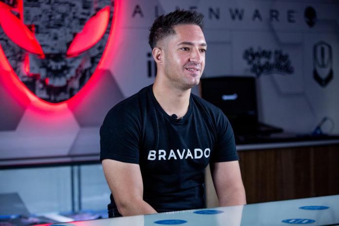BRAVADO GAMING EYES MIDDLE EAST, AFRICA MARKETS AS NEXT GROWTH FRONTIER