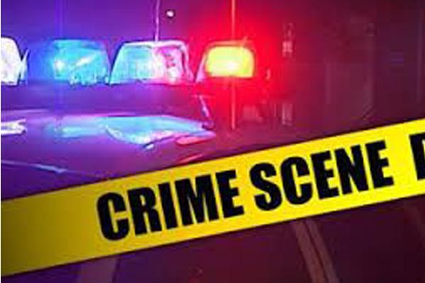 Three men shot and killed in Mitchells Plain