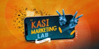The DStv Content Creator Awards To Host The Kasi Marketing Lab in Khayelitsha