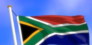 Foreign policy stuck in its ideological past, ANC continues to isolate South Africa