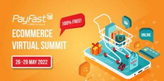 PayFast eCommerce Virtual Summit