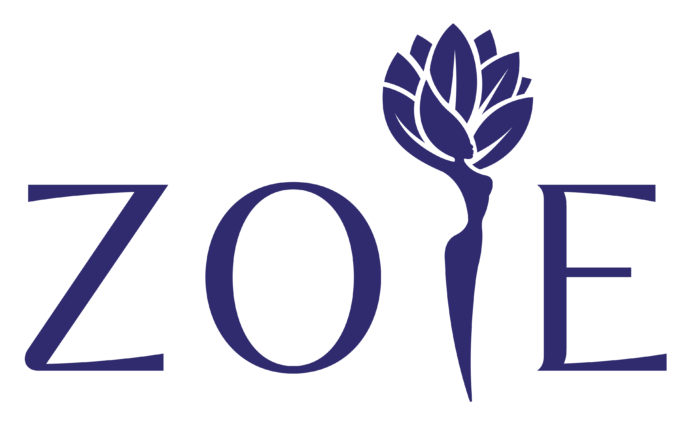 Zoie Health, one of South Africa’s fastest growing women’s digital health and wellness clinics