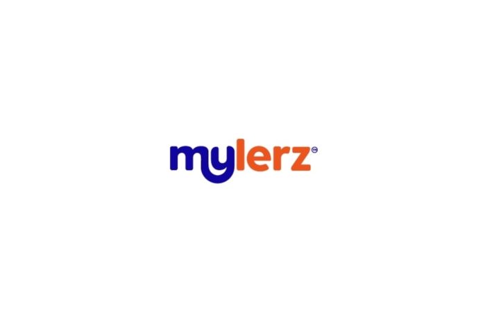 Mylerz Secures .6M from Lorax Capital Partners and Fawry to Expand Logistics Solutions in North Africa