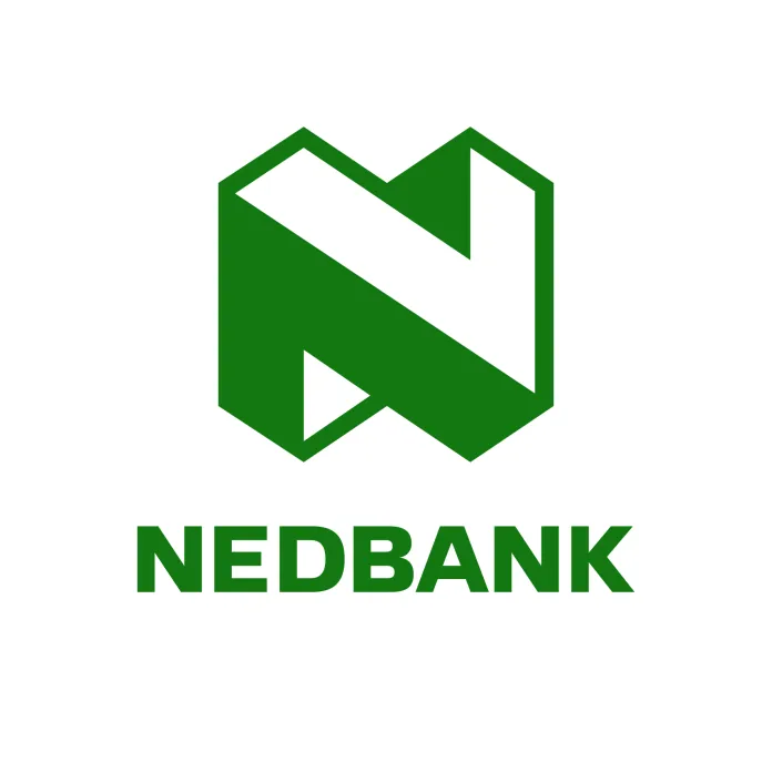 Nedbank recognised as Best Retail Bank and Best Bank for SMEs in Africa and South Africa