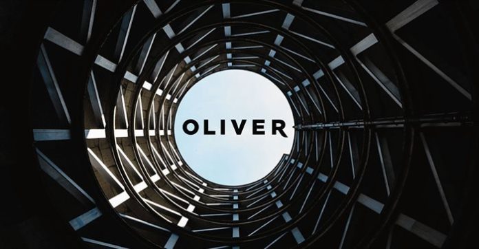 Oliver’s pioneering in-house agency model is winning
