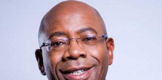 Top NPO to hold talks on SA’s long-term growth