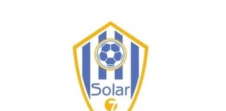 Djibouti Premier league : Arta Solar 7 retains Premier League title and strives to become the Dream Team of African football Djibouti Premier league : Arta Solar 7 retains Premier League title and strives to become the Dream Team of African football