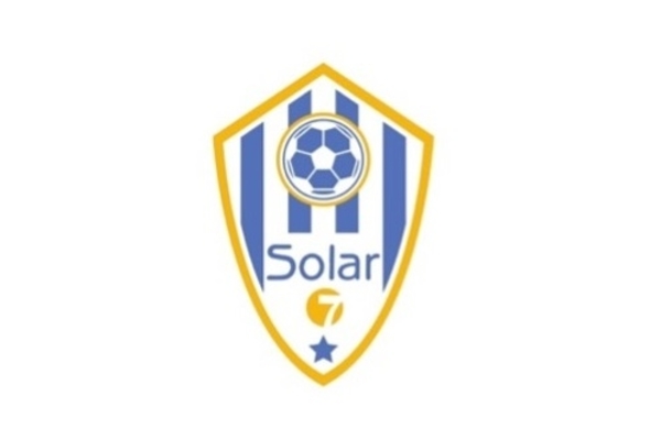 Djibouti Premier league : Arta Solar 7 retains Premier League title and strives to become the Dream Team of African football Djibouti Premier league : Arta Solar 7 retains Premier League title and strives to become the Dream Team of African football