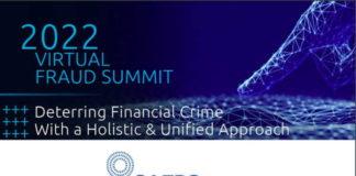Increased risks spells danger for an already fragile economy. Fraud summit urges caution. Increased risks spells danger for an already fragile economy. Fraud summit urges caution.
