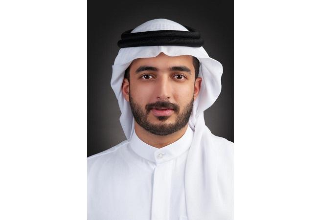 Sheikh Saud bin Mohammed Al Qasimi appointed CEO of Real Estate Sector at Sharjah Asset Management
