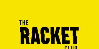 The Racket Club’s No Boundary Approach Pays Off with Triple Growth in One Year