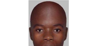 Woman (25) raped on a farm in Grabouw, identikit of suspect released. Photo: SAPS