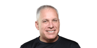 South Africa entrepreneurs can learn lessons from businessman Uri Levine at an upcoming event hosted by Pranary Business School in Cape Town later this mo