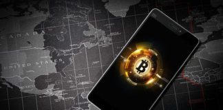 How Does Android Make Bitcoin Trading Easier?