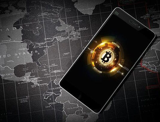 How Does Android Make Bitcoin Trading Easier?