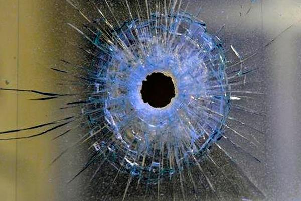 Businessman shot and killed, suspects sought, Ficksburg Businessman shot and killed, suspects sought, Ficksburg