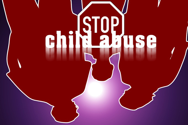 Rape of girl (12), accused handed 20 year sentence, Olifantshoek Rape of girl (12), accused handed 20 year sentence, Olifantshoek