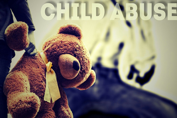 2 Children, aged 5 and 8, forced to smoke dagga and raped 2 Children, aged 5 and 8, forced to smoke dagga and raped