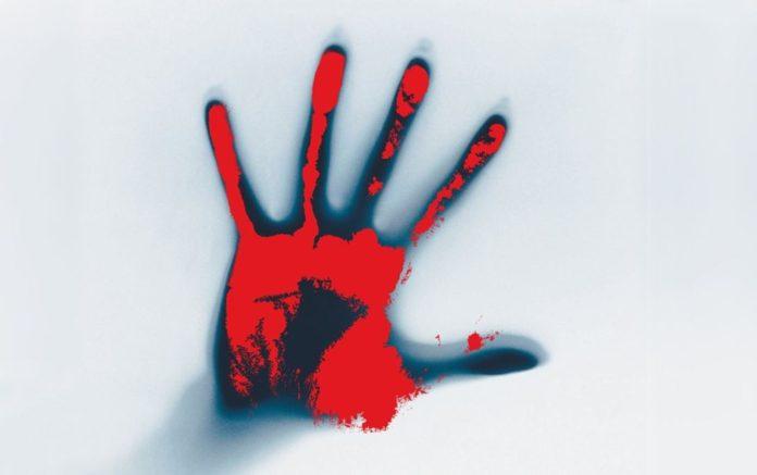 Man fatally stabs wife and young children, tries to hang himself, Diepkloof