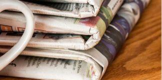 Farm murders, discriminatory policies, land invasions – AfriForum calls on international media