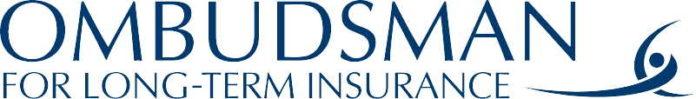 Ombudsman for Long-term Insurance (OLTI)