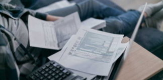 Debt Review in South Africa and How to Get Help Against Your Debts Debt Review in South Africa and How to Get Help Against Your Debts