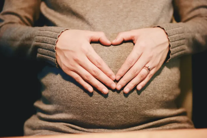 5 Surprising Facts About Midwives