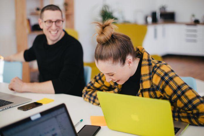 Transforming employee engagement and talent retention Transforming employee engagement and talent retention