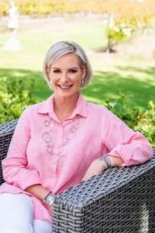 To Mothers – Of Babies and Businesses (and Both)