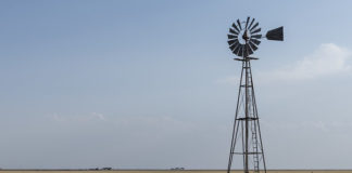 12 Farm attacks, 3 farm murders in South Africa – April 2022