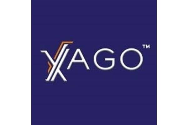 Xago, Innovative Crypto Fintech Based in South Africa, Announces XUS Supporting the US Dollar