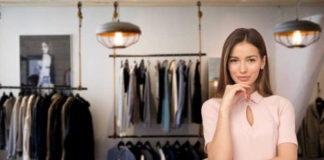 How to Find the Right Clothing Vendors How to Find the Right Clothing Vendors
