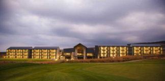 ANEW Hotels & Resorts acquires yet another KZN gem