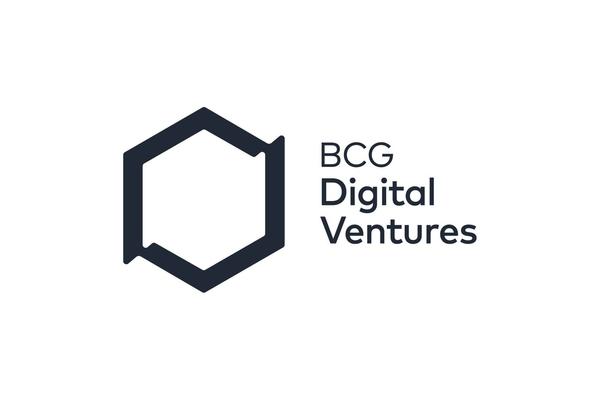 BCG Digital Ventures Launches New Innovation Centers in India and Morocco