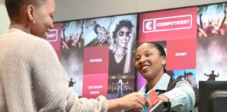 Computicket ‘Box Office’ self-service platform democratises SA ticketing services