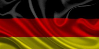 Germany and its lost democracy Germany and its lost democracy
