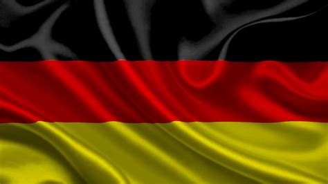 Germany and its lost democracy