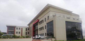 Even tougher – Plascon introduces high-performance Plascotuff 3500 Aluminium